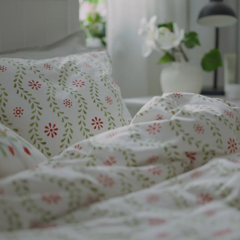 Video for IKEA product 10632187