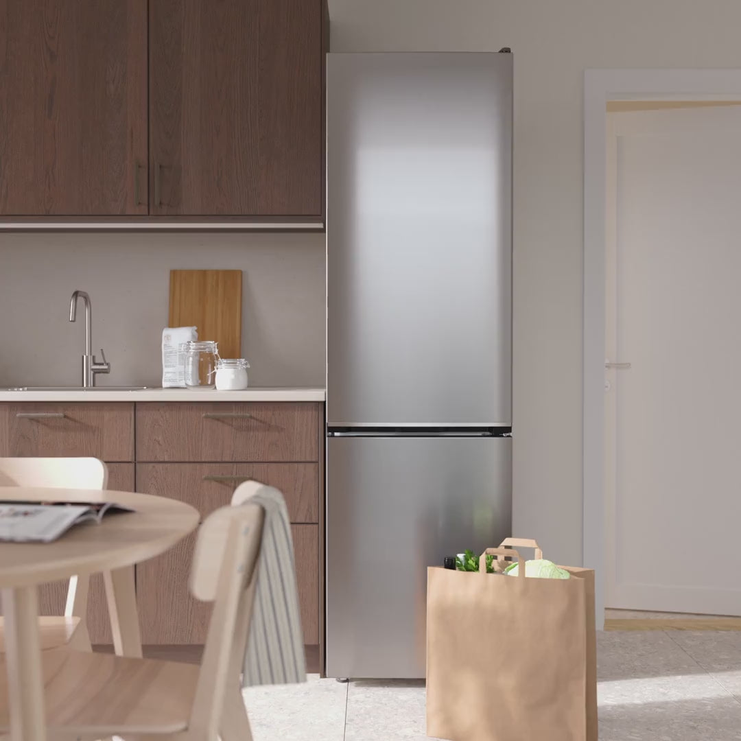 Video for IKEA product 70560842