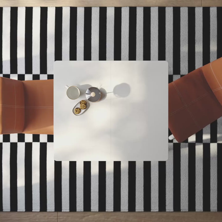 Video for 19596590