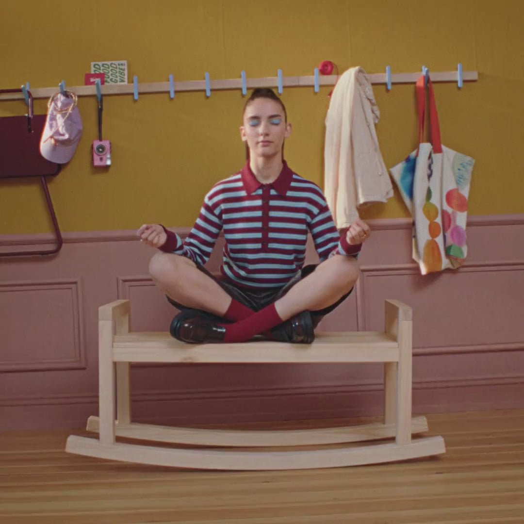 Video for IKEA product 30617893