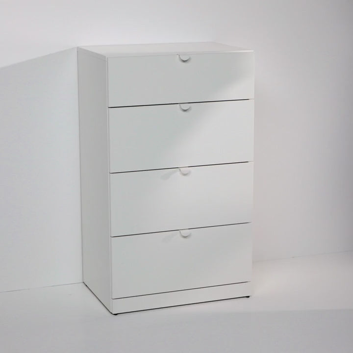 Video for IKEA product 20599352