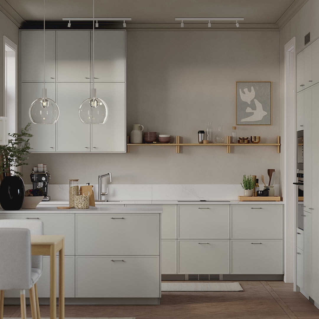 Video for IKEA product 40595065