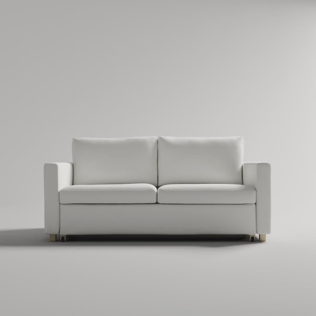Video for IKEA product 09578596