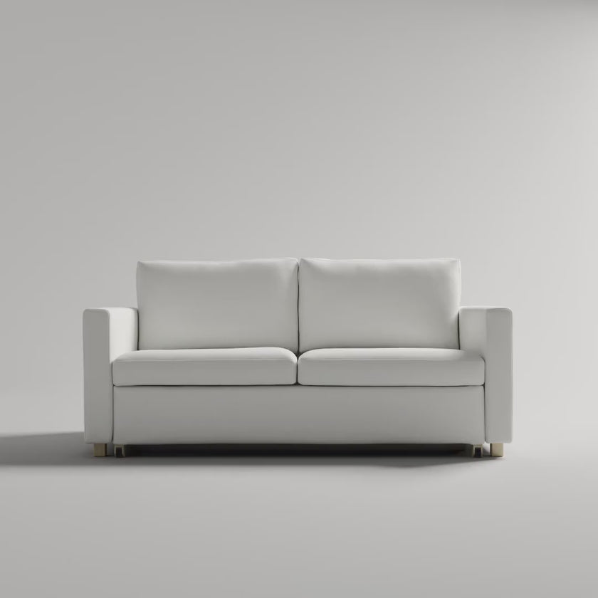 Video for IKEA product 09578596