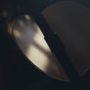 Video for IKEA product 59533058
