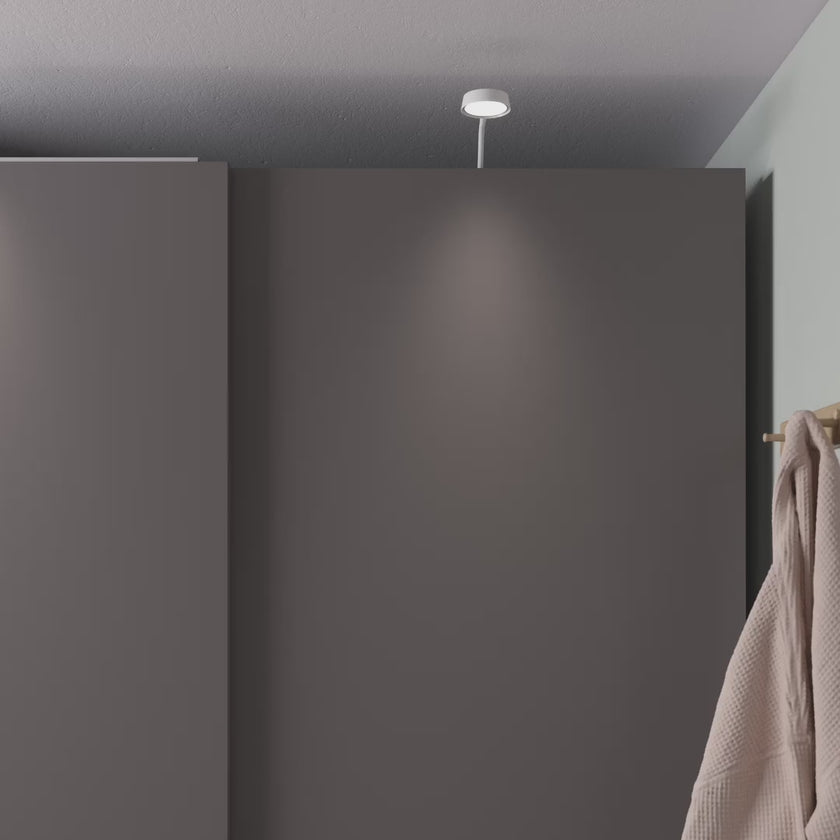 Video for IKEA product 50510952