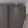 Video for IKEA product 50510952