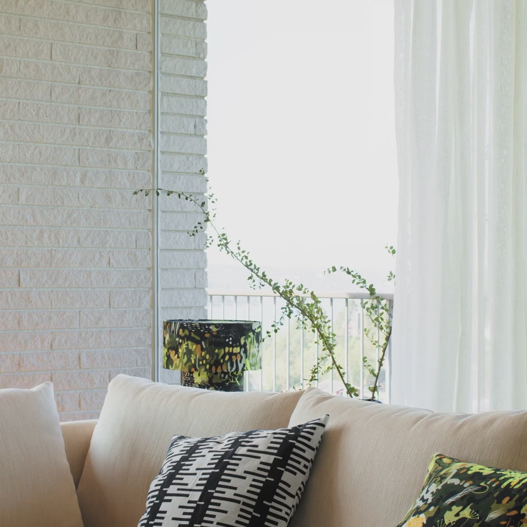 Video for IKEA product 90601002