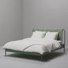 Video for IKEA product 59537513