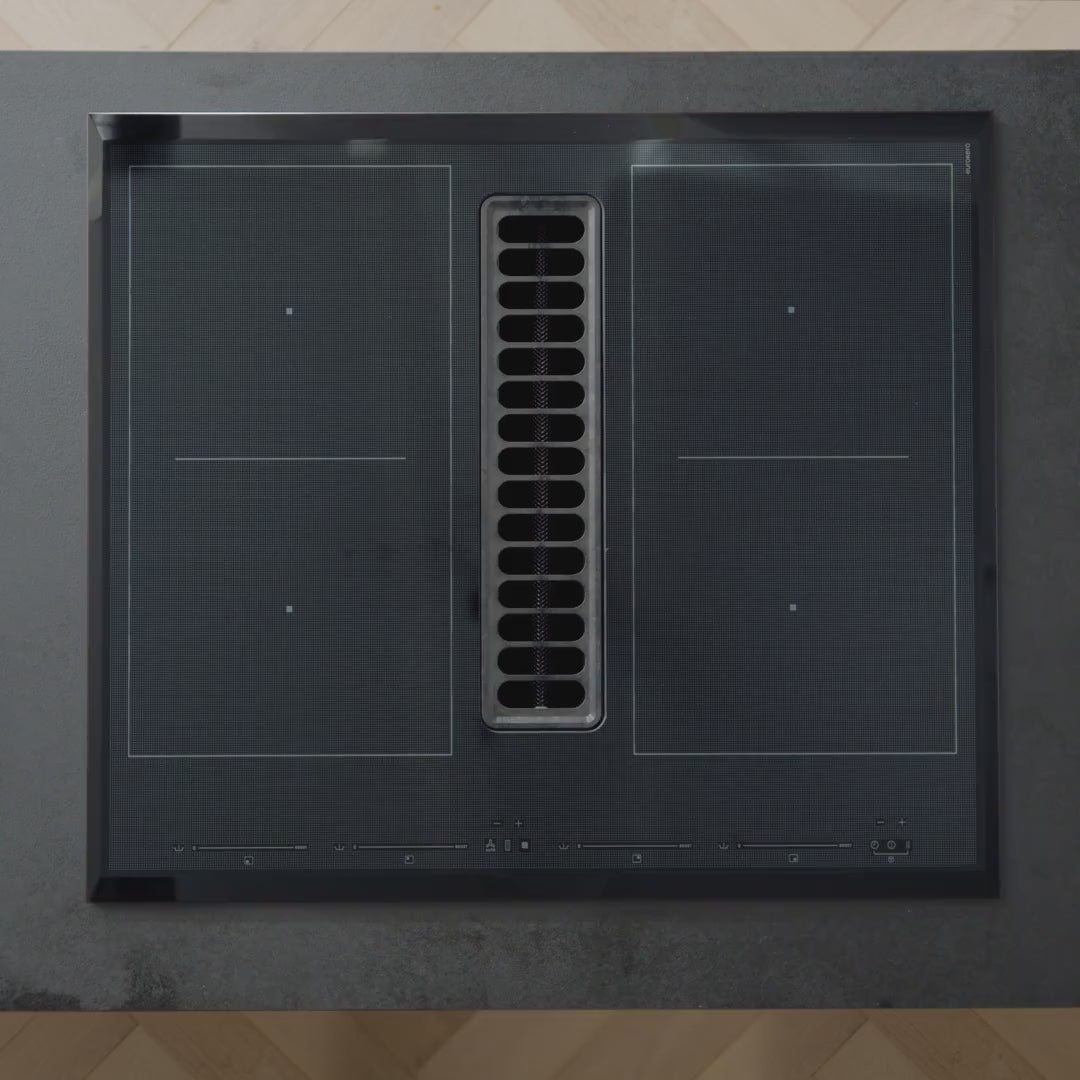 Video for IKEA product 90598636