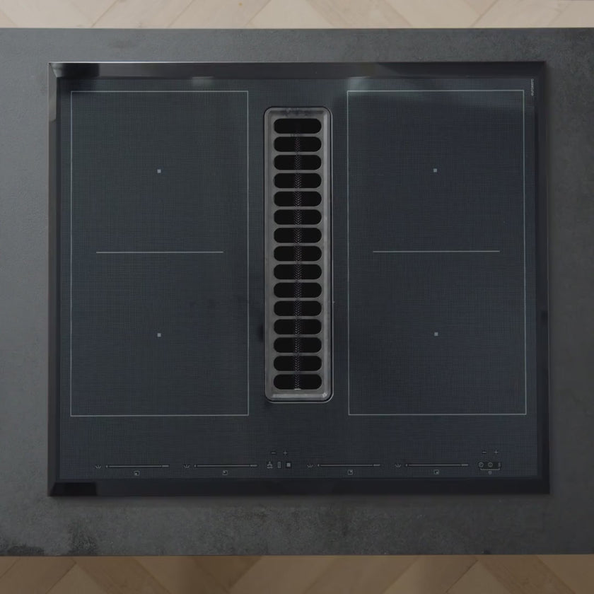 Video for IKEA product 90598636