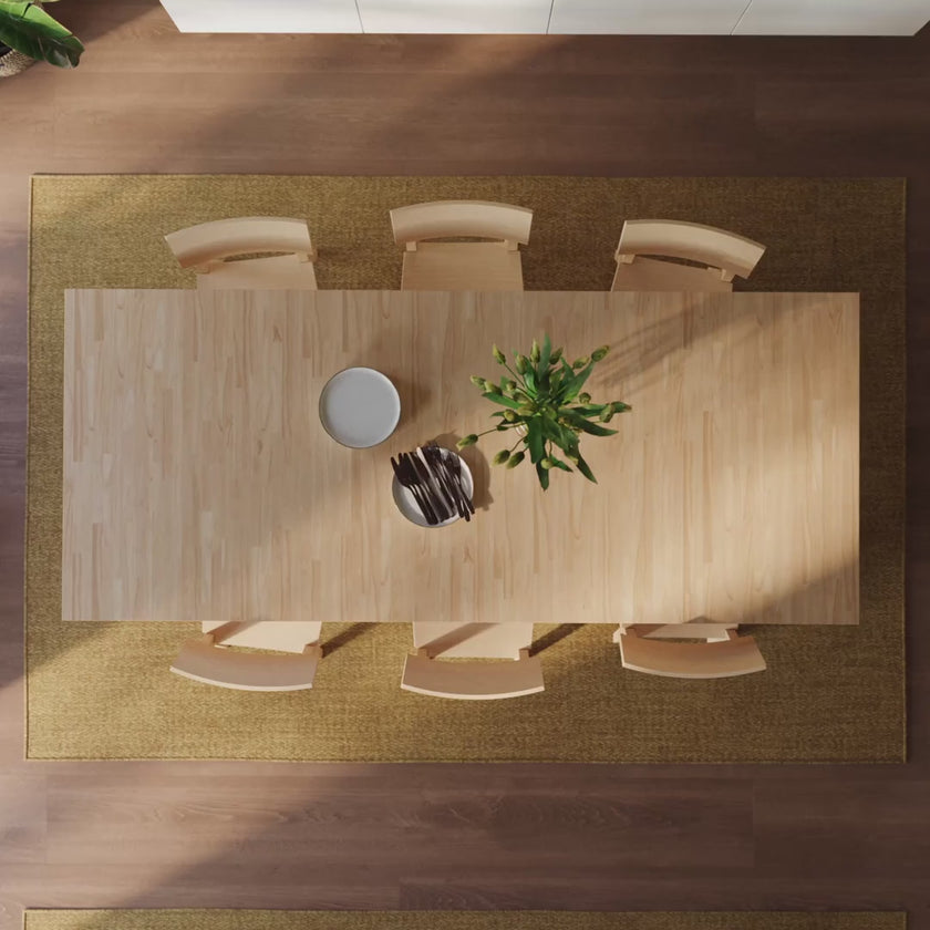 Video for IKEA product 39629085
