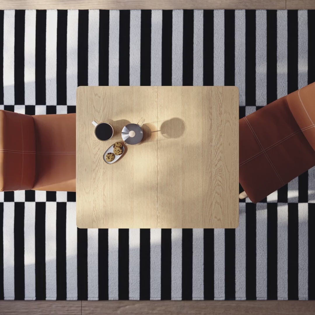 Video for IKEA product 49596659
