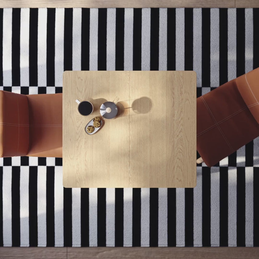 Video for IKEA product 49596659