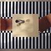 Video for IKEA product 49596659