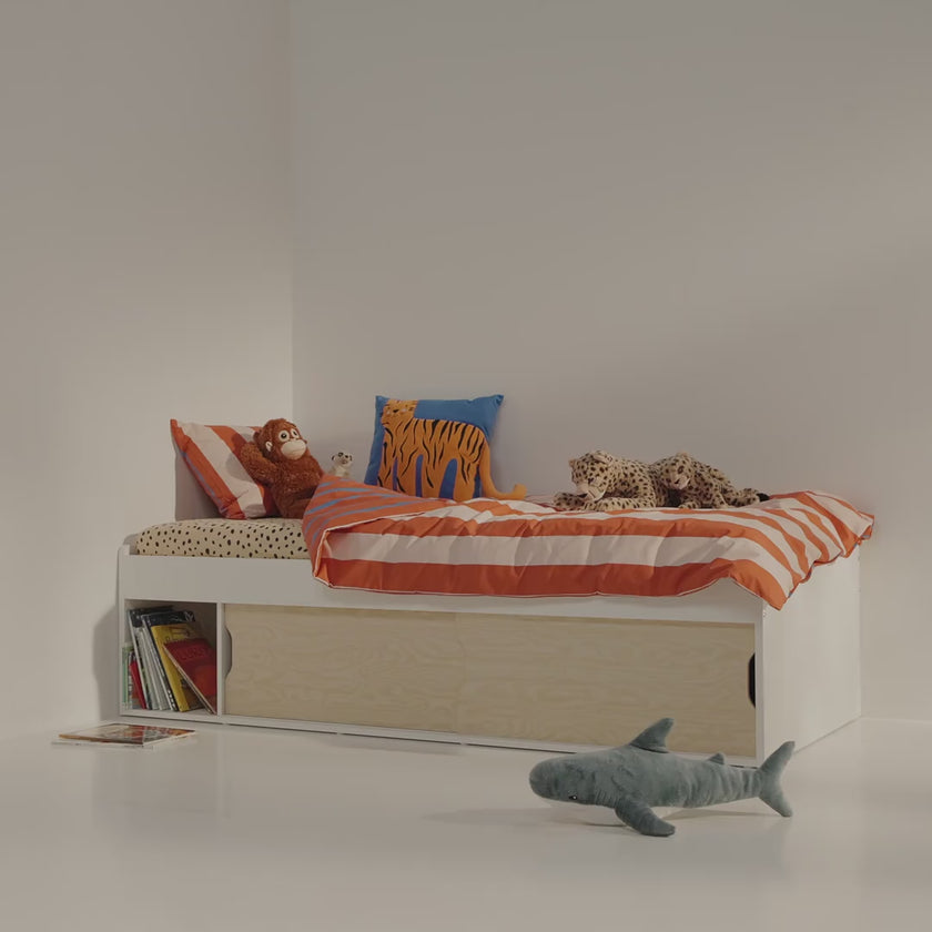 Video for IKEA product 19627346