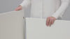 Video for IKEA product 59548088