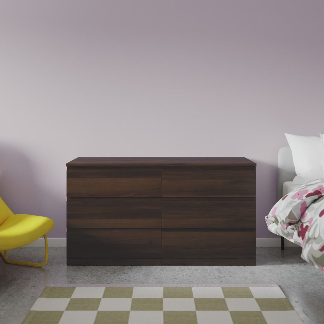 Video for IKEA product 80627559