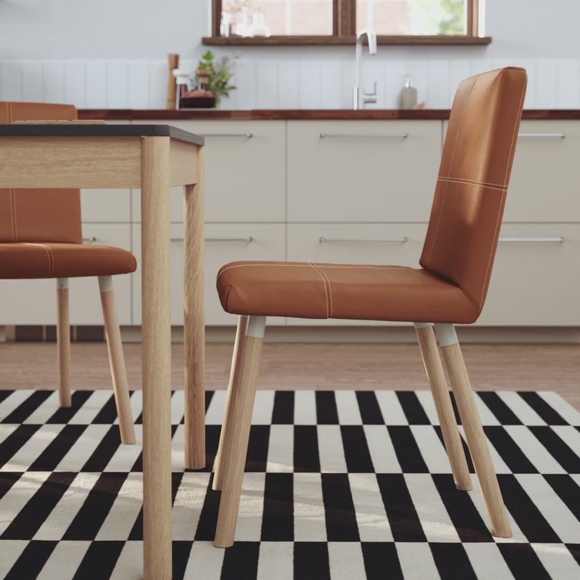 Video for IKEA product 79596257