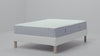 Video for IKEA product 49536868