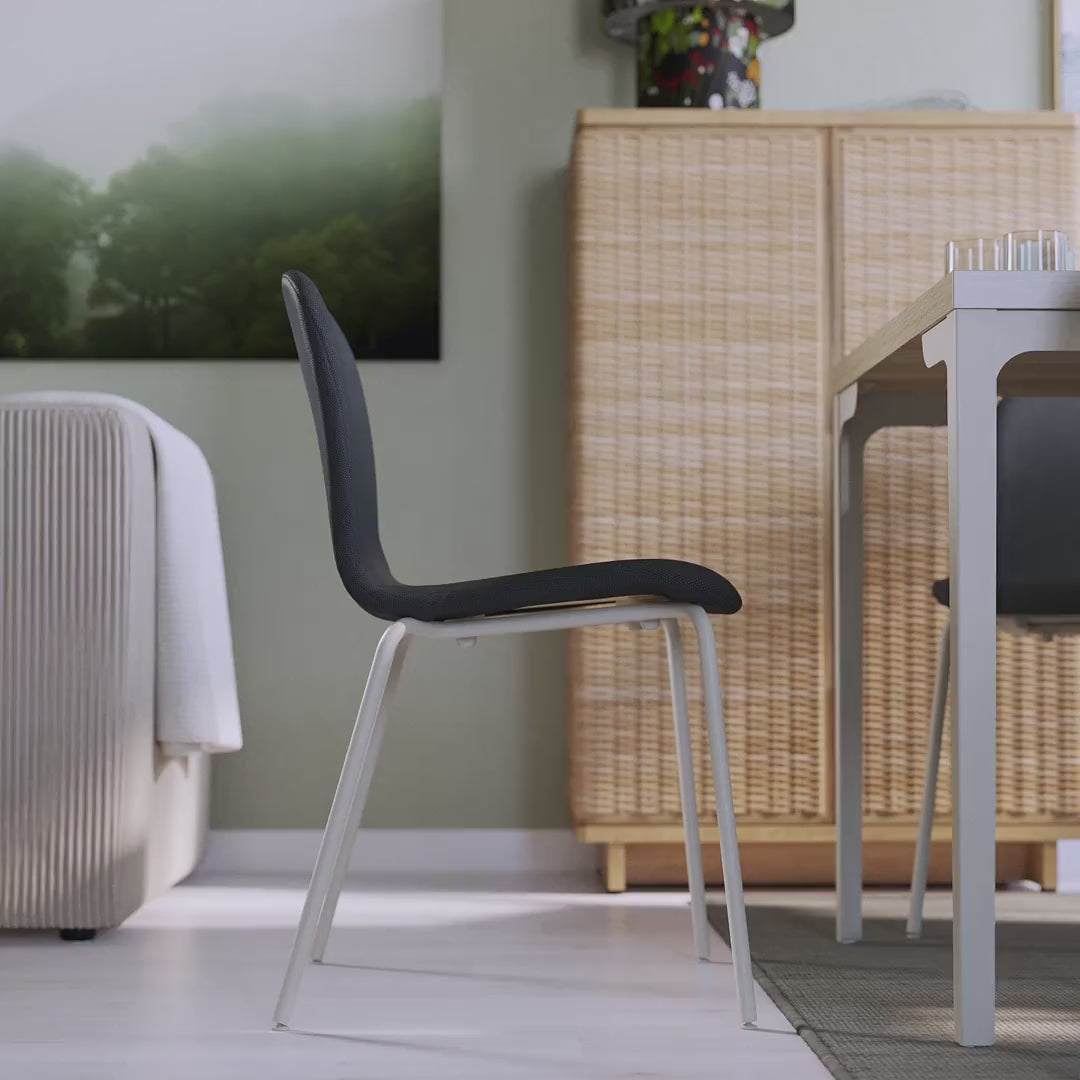 Video for IKEA product 69608473