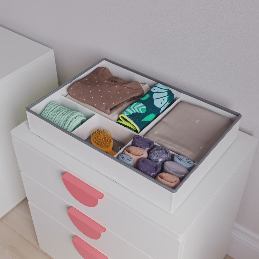 Video for IKEA product 40573214