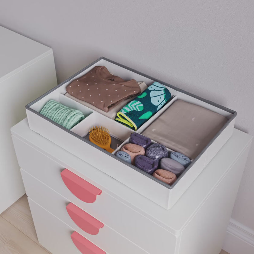 Video for IKEA product 40573214