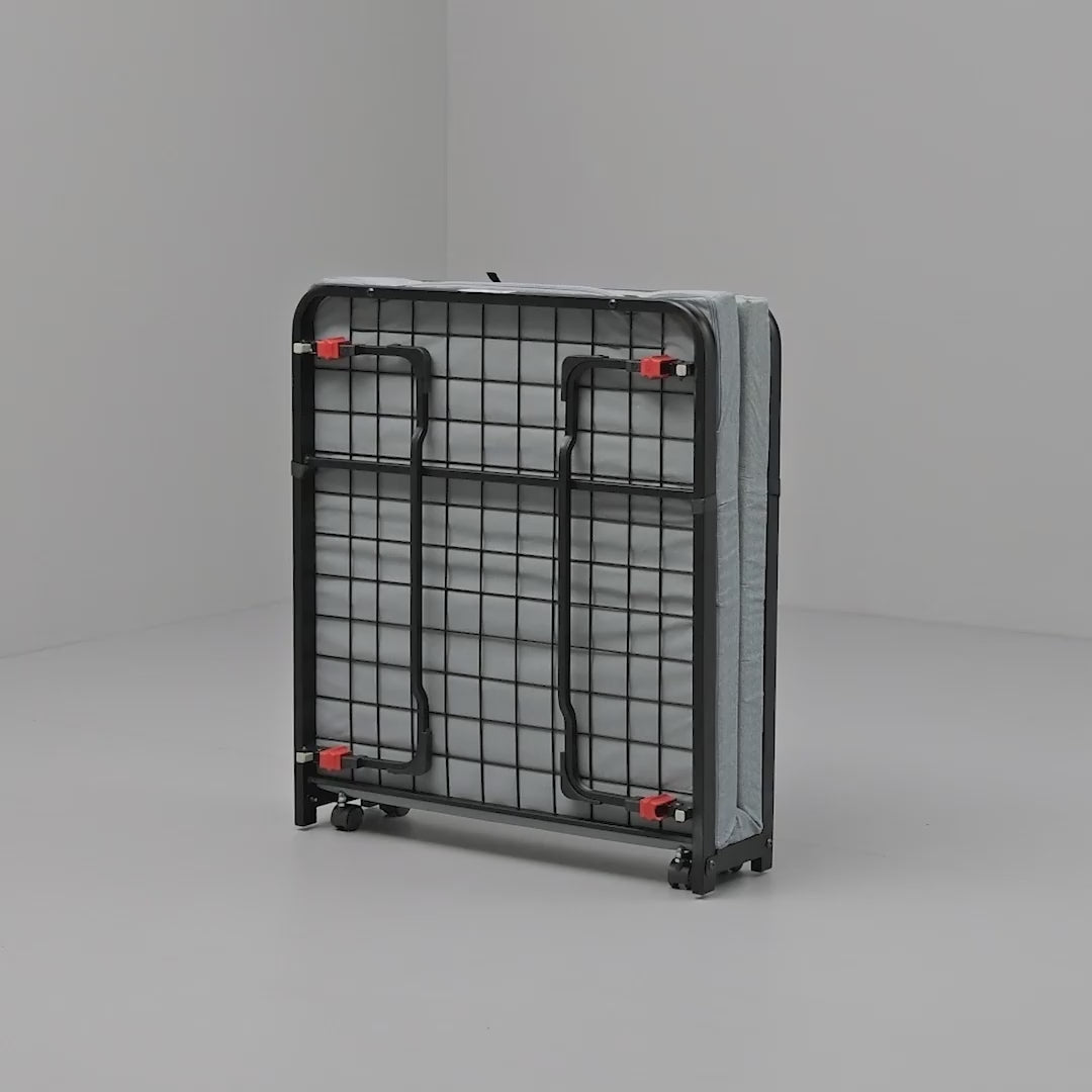 Video for IKEA product 90531354