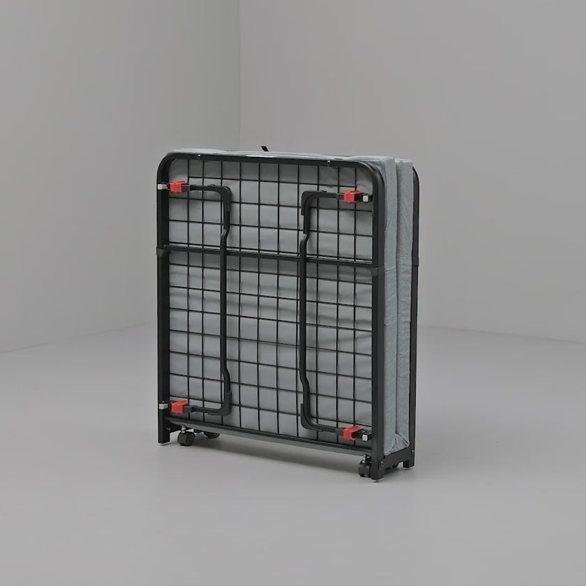 Video for IKEA product 90531354