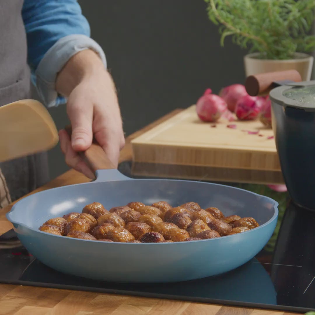 Video for IKEA product 80602511