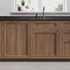 Video for IKEA product 69475128