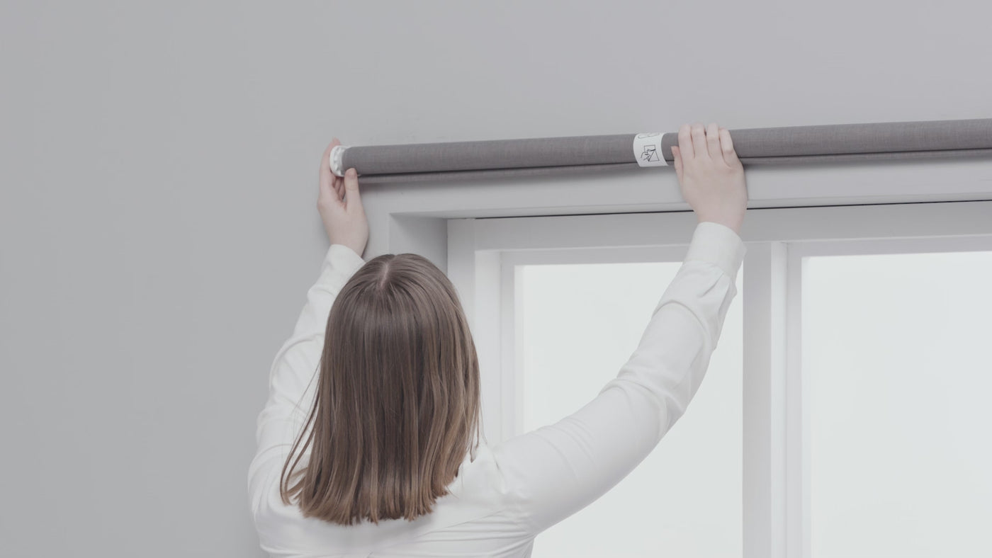 Video for IKEA product 50471837