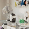 Video for IKEA product 50603178