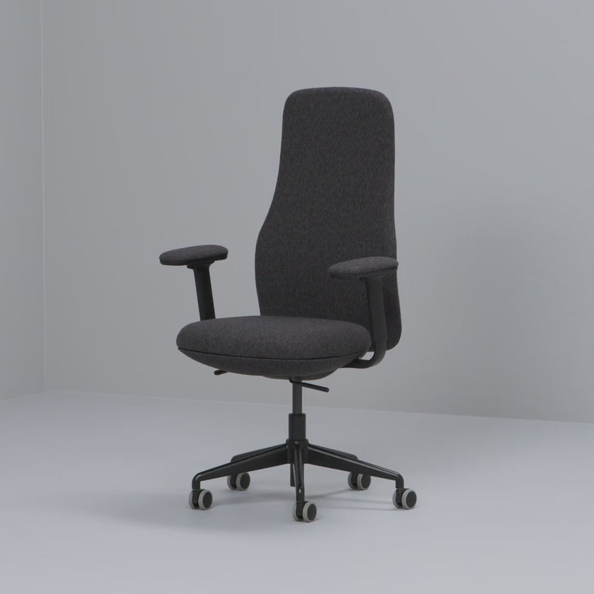 Video for IKEA product 80532924
