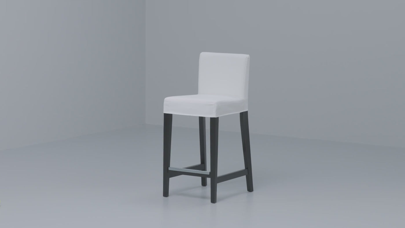 Video for IKEA product 50188189