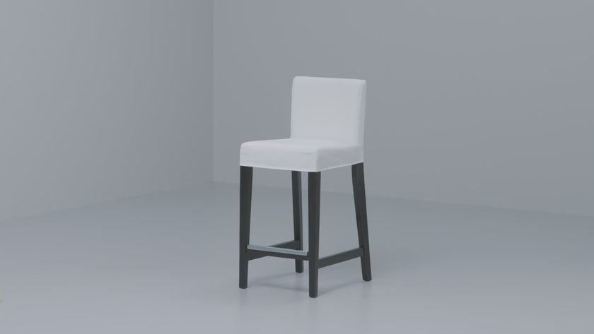Video for IKEA product 50188189