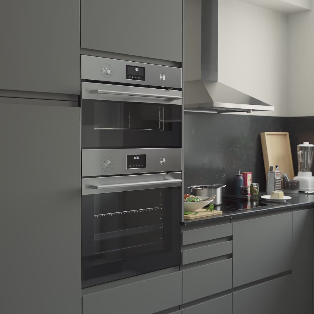 Video for IKEA product 60605407