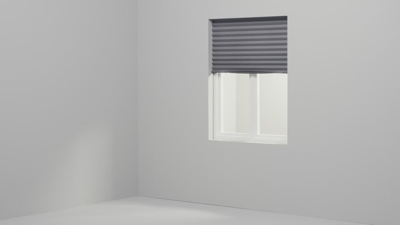 Video for IKEA product 90369507