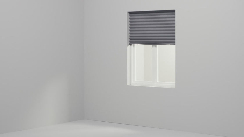 Video for IKEA product 90369507