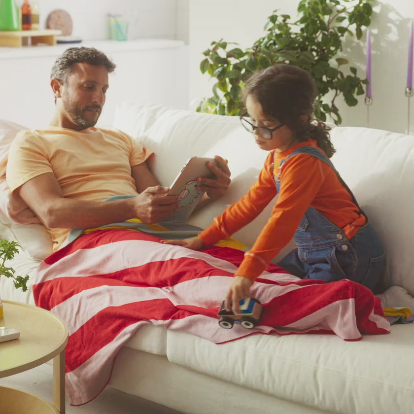 Video for IKEA product 60602003