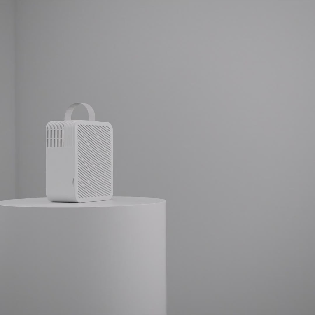 Video for 10498221