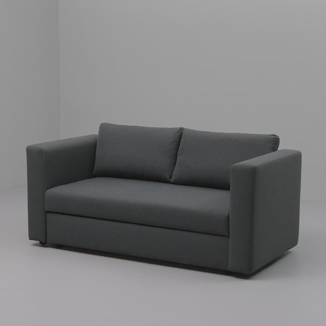 Video for IKEA product 60582547