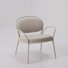 Video for IKEA product 40598224