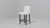 Video for IKEA product 69388211