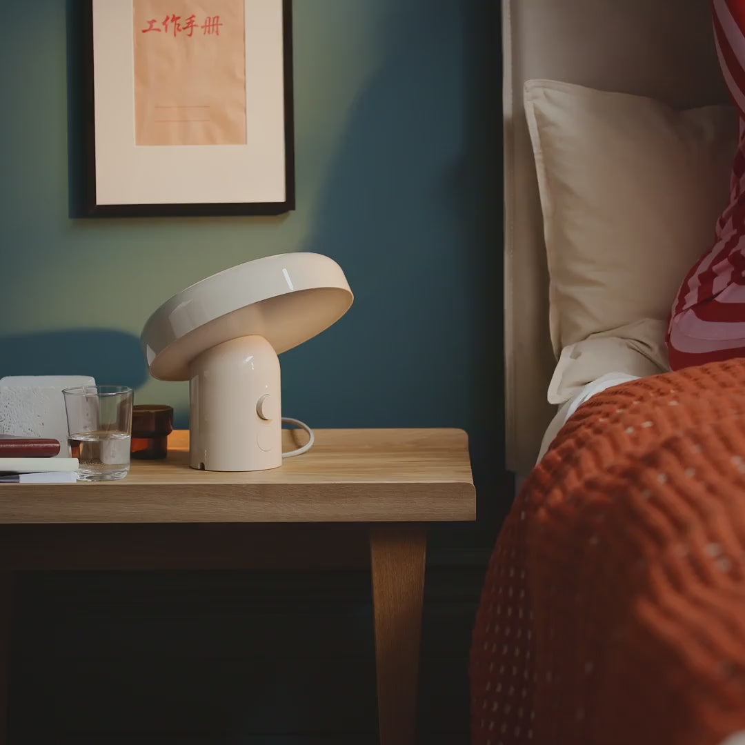 Video for IKEA product 80596869