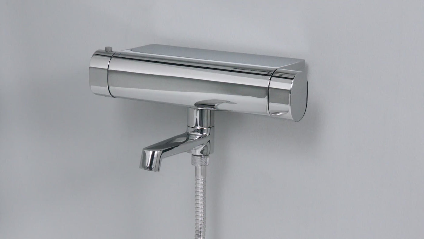Video for IKEA product 80342542