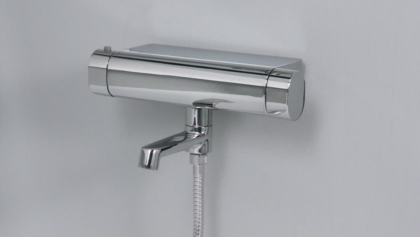 Video for IKEA product 80342542