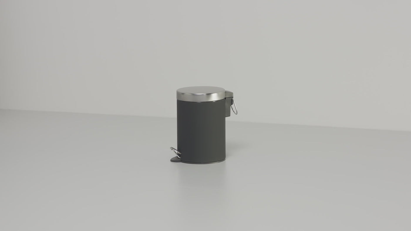 Video for IKEA product 70493013