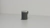 Video for IKEA product 70493013