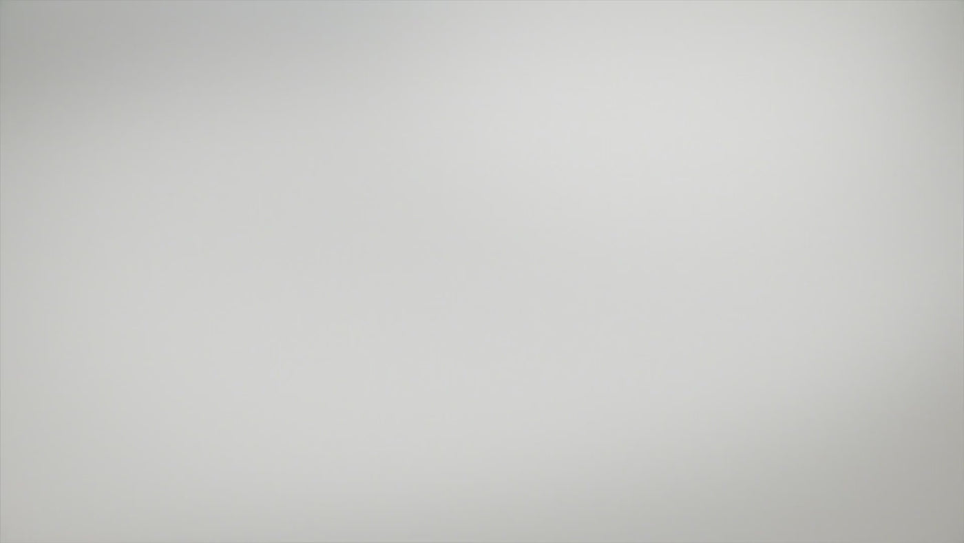 Video for IKEA product 40474841
